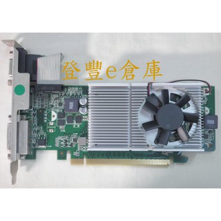 【登豐】 ASUS 華碩 R7 240-2GD3-DP DDR3 2GB PCI-E HDMI DVI 顯示卡 K550