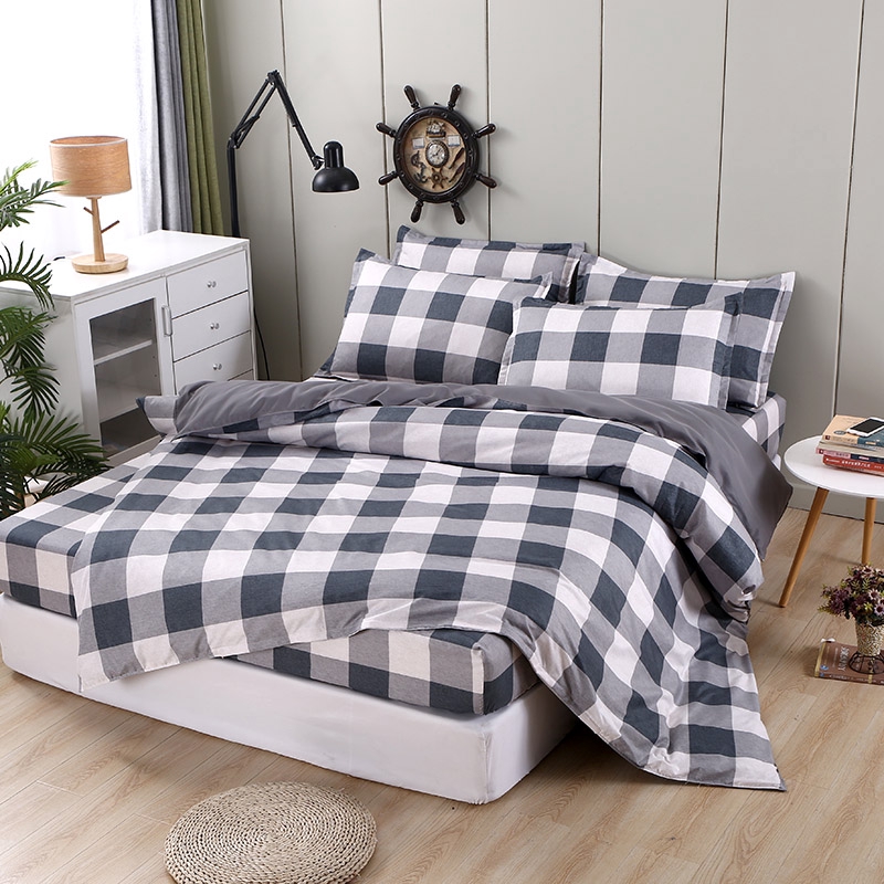 單人4尺床包的價格推薦第17 頁 2021年11月 比價比個夠biggo