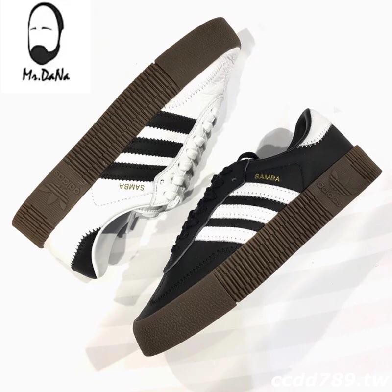 adidas b28156