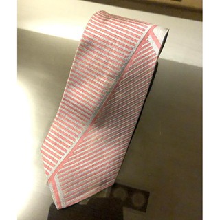 DKNY領帶 9成新