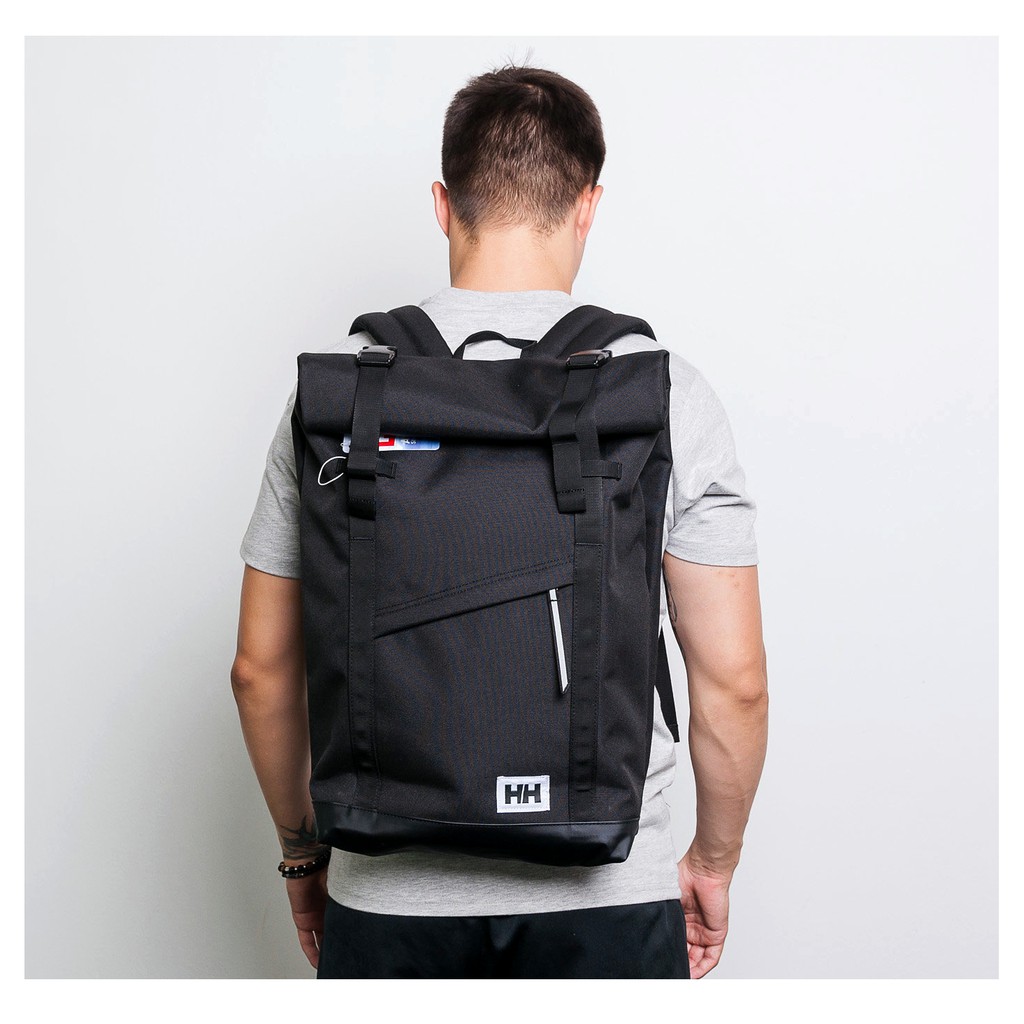 Stockholm Backpack ubicaciondepersonas.cdmx.gob.mx