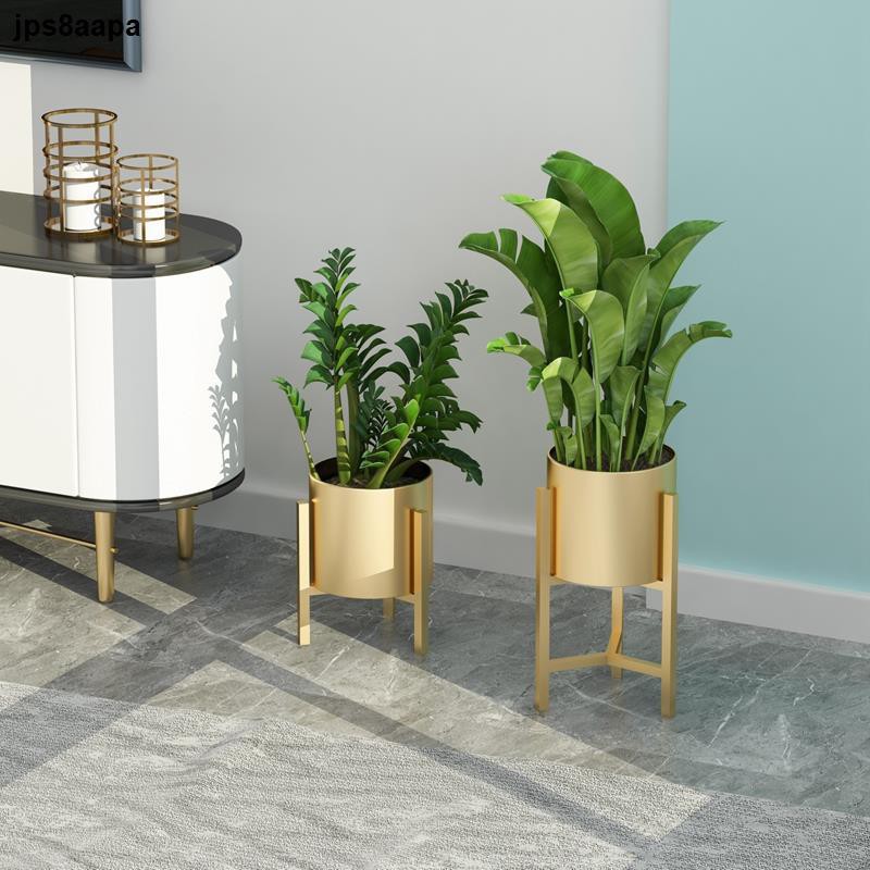 金色落地花架 Ptt Dcard討論與高評價網拍商品 21年8月 飛比價格