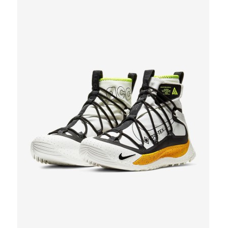 nike acg gore tex boots