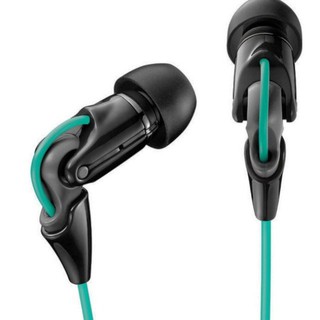 TDK 耳機 neo:n 耳道式 入耳式 耳機 earphone