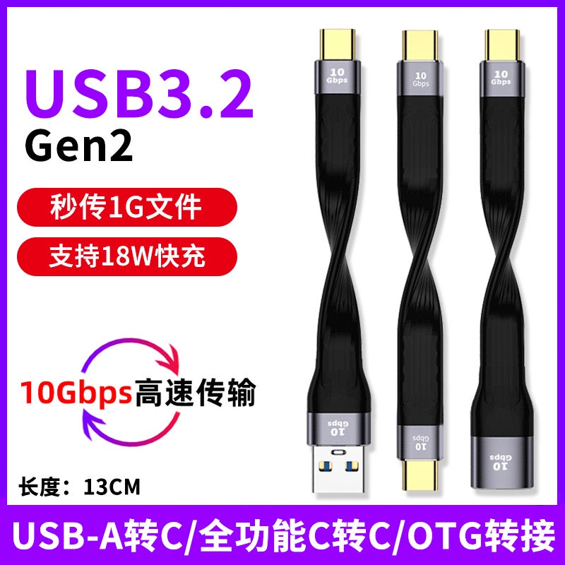 M.2 Usb Ssd的價格推薦- 2022年10月| 比價比個夠BigGo