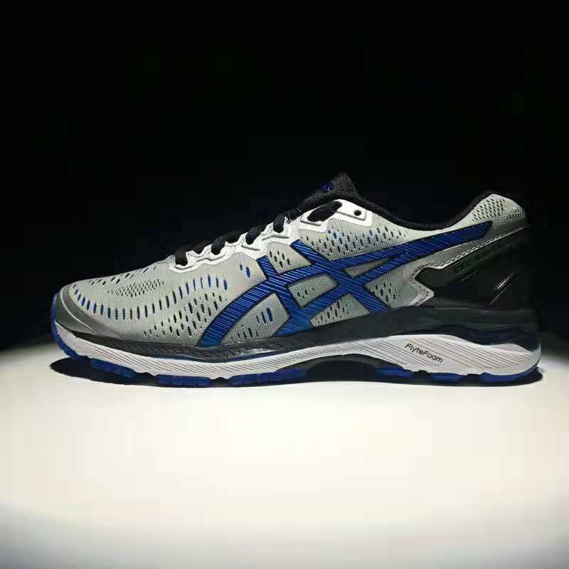 asics gel 45