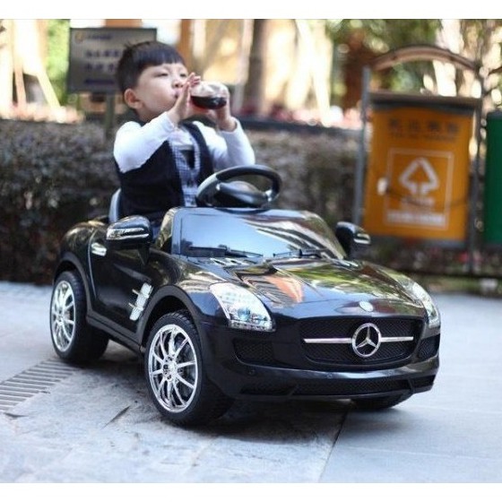 正原廠授權benz 賓士amg 遙控電動車 2 4g升級版童車兒童可乘坐電動車 童心玩具 蝦皮購物