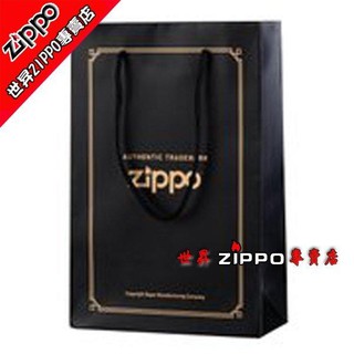 Zippo黑色的價格推薦 21年8月 比價撿便宜