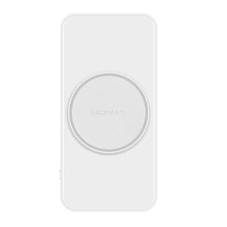 MOMAX Q.Power 3 三合一 無線充電行動電源(IP83)