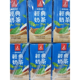 Iselect的價格推薦 2021年12月 比價撿便宜