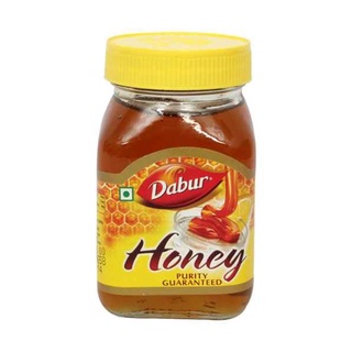 DABUR 蜂蜜 250gm HONEY
