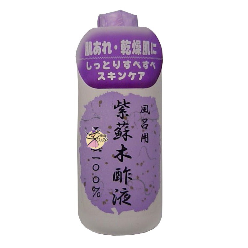森林研究所紫蘇木酢液490ml 樂購rago 日本製 蝦皮購物