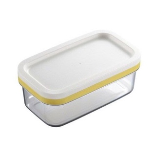 AKEBONO 曙產業 奶油盒 奶油切割盒 奶油切塊保存盒 ST-3005 ST-3006