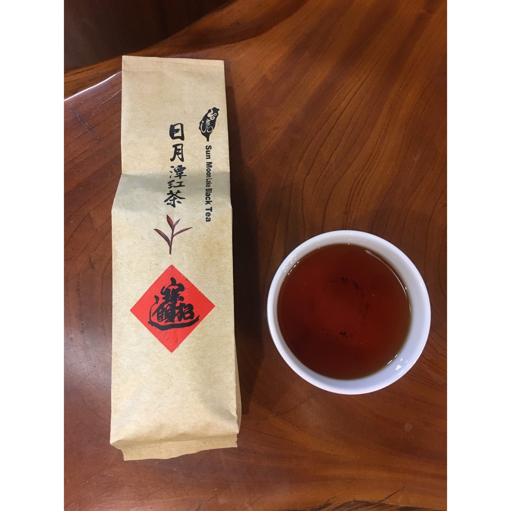 阿森師茶葉 日月潭阿薩姆紅茶台茶8號75g 包阿薩姆奶茶阿薩姆紅茶茶葉阿薩姆紅茶批發 蝦皮購物