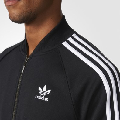 adidas bk5921