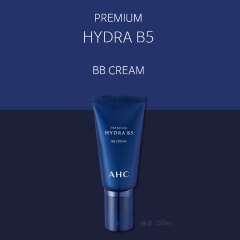A H C Bb 霜 Ptt與dcard推薦網拍商品 2021年12月 飛比價格