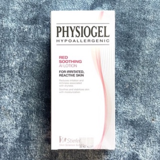 新效2027史帝富 潔美淨 層脂質安撫修護AI乳液（AI Lotion/ PRO Lotion) 200ml