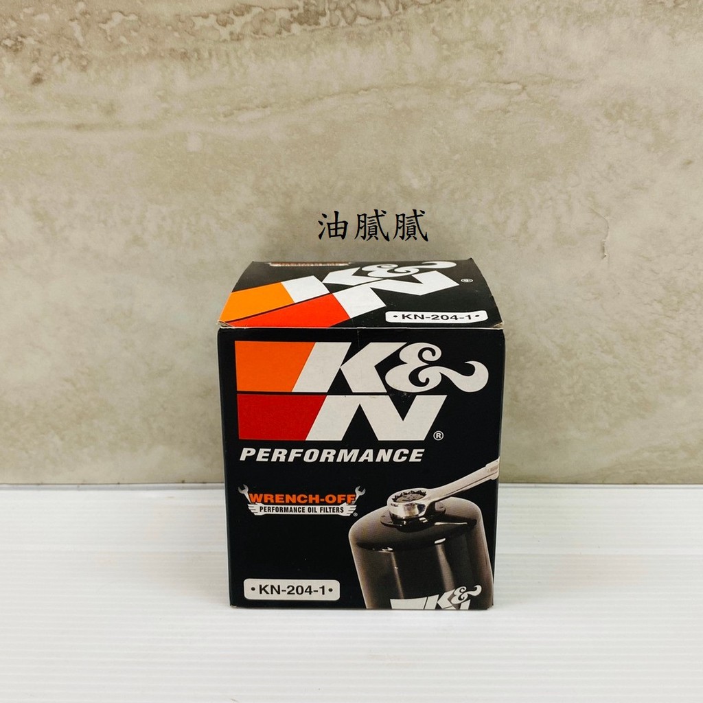 kn303的價格推薦 - 2025年5月 | 比價比個夠BigGo