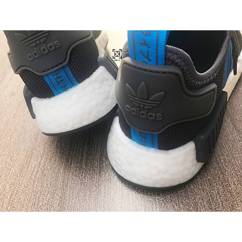 adidas d96688