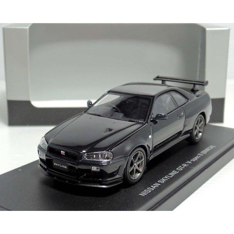 R34 優惠推薦 22年9月 蝦皮購物台灣