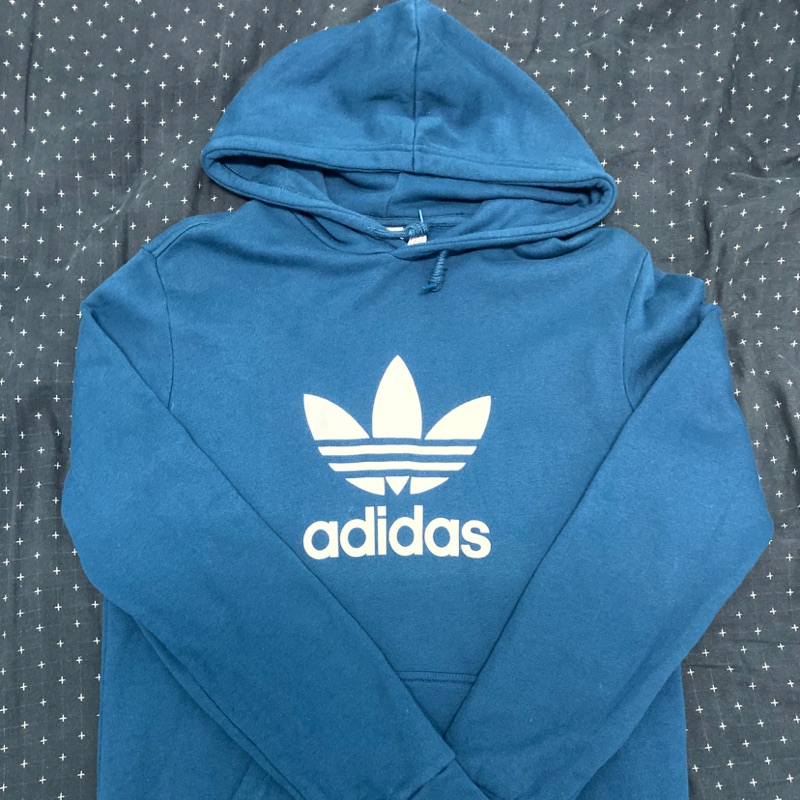 dv1504 adidas