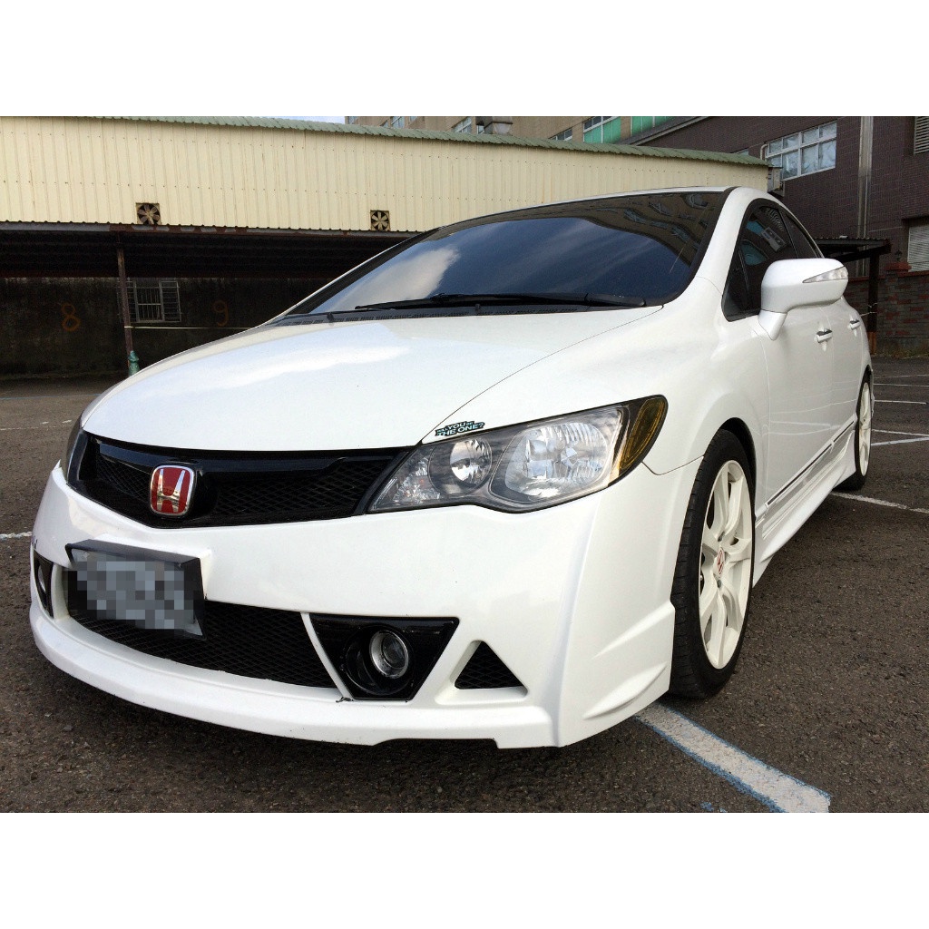 💥黑內裝 💥小改款 💥RR包 HONDA K12