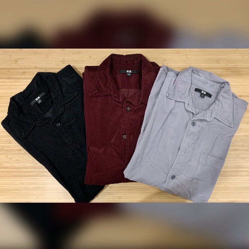 心得 慢很多拍的uniqlo U系列xyourz分享 Ptt評價
