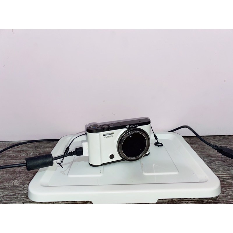 zr3500 二手 便宜賣