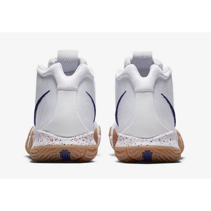 nike kyrie 4 uncle drew