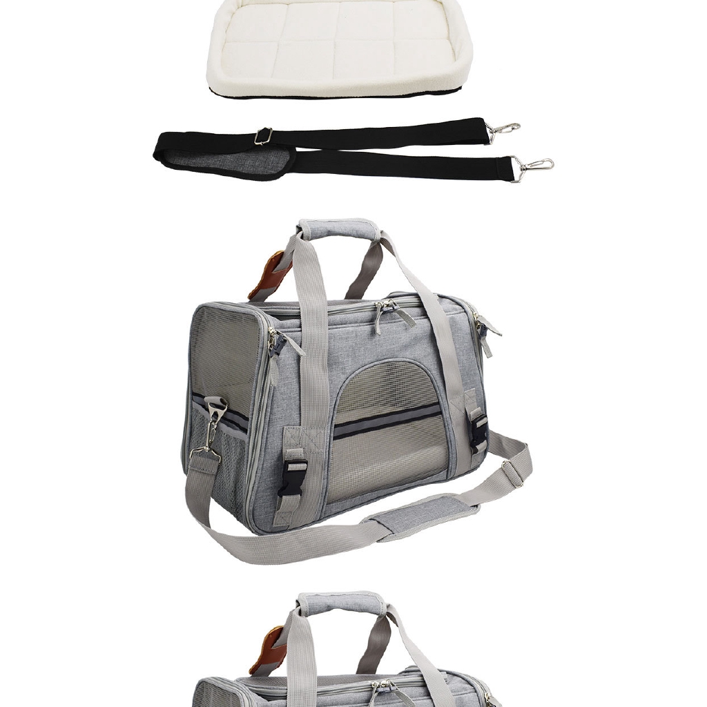 dmire bags