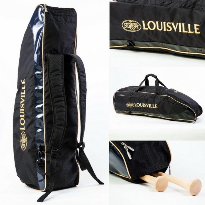 Louisville Slugger 路易士威爾 LSGAMER BAG 系列 中型棒壘球背包 棒球裝備袋 棒壘球具袋