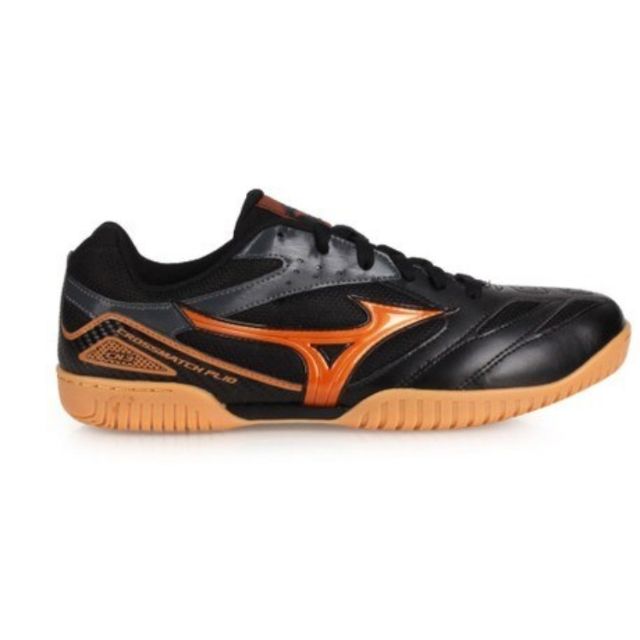 mizuno crossmatch plio cn3
