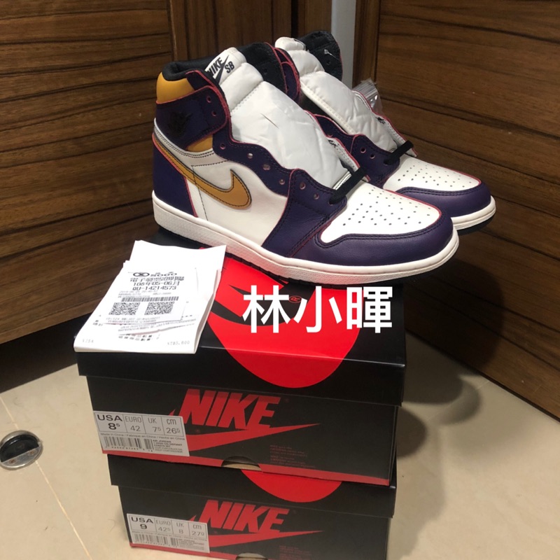 air jordan 1 high og defiant chicago