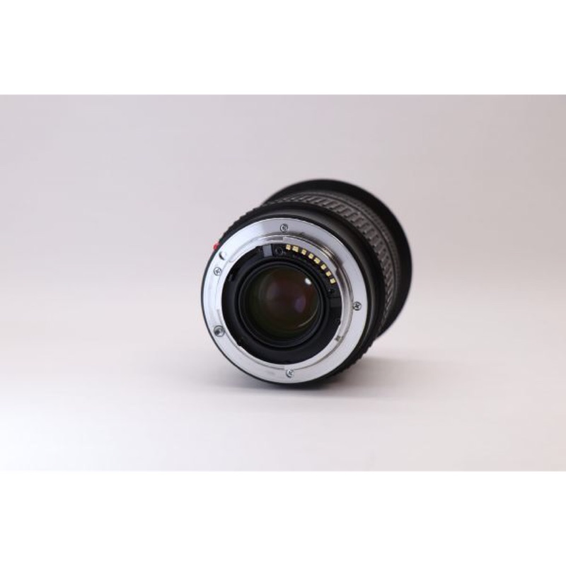 Tamron 17-35mm F2.8-4 A05E For Sony A Mount