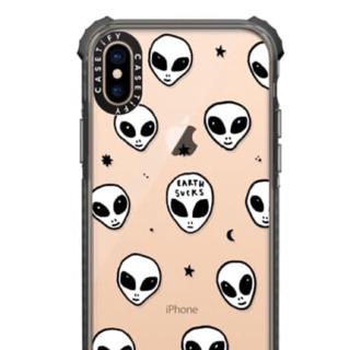 Casetify The Kelly Yang 同款官網代購可私訊換配色 蝦皮購物