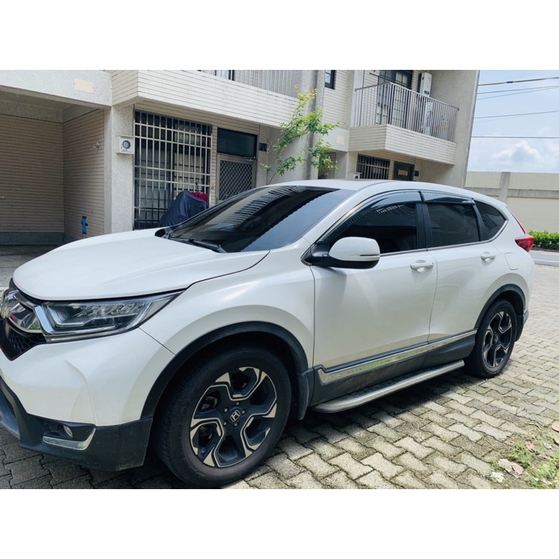 自售honda Crv 1 5s 休旅車 一手車 蝦皮購物