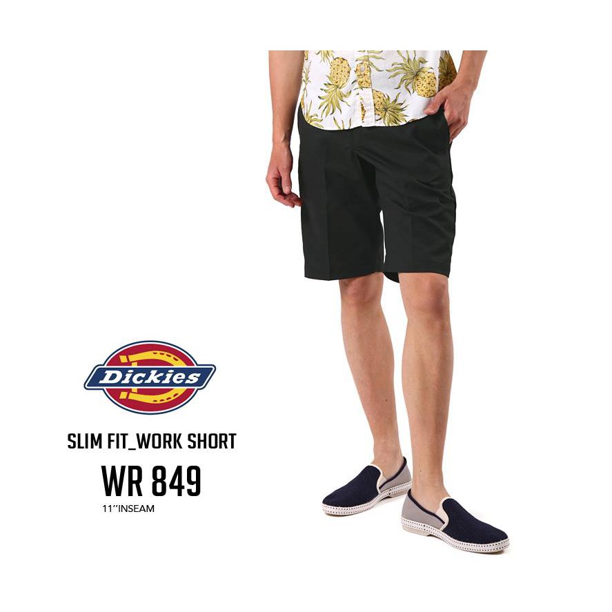 champion sports bangalore