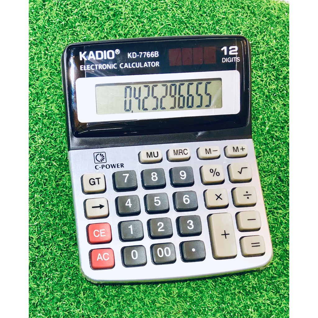 激安大特価 ゆうパケットで送料無料 Casio カシオ 実務電卓 ミニジャストタイプ Mw 12gt