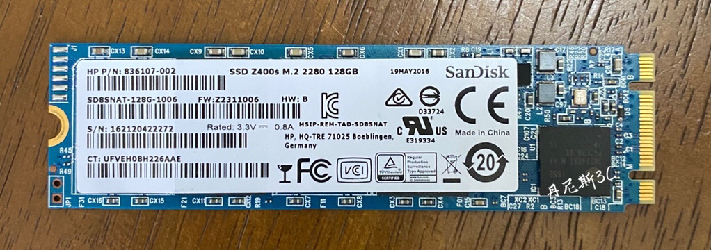 SanDisk Z400S 256GB的價格推薦- 2022年11月| 比價比個夠BigGo