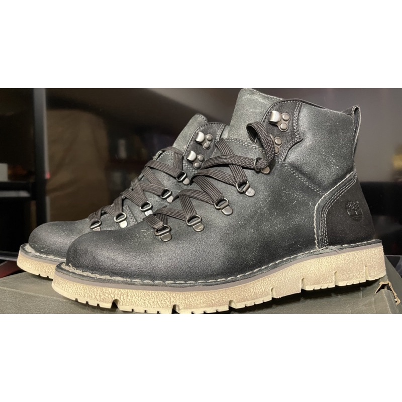 Timberland Men´s Evergreen 8 Inch Composite Safety Toe Insulated Waterproof  NT WP INS 400g， Brown: Turkish Coffee Saddleback， 10【並行輸入商品】 【最安値挑戦！】 -  unae.edu.py