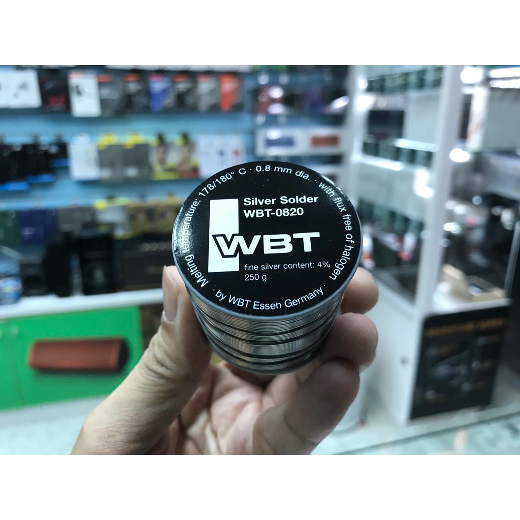 WBT-0820的價格推薦 - 2022年7月| 比價比個夠BigGo