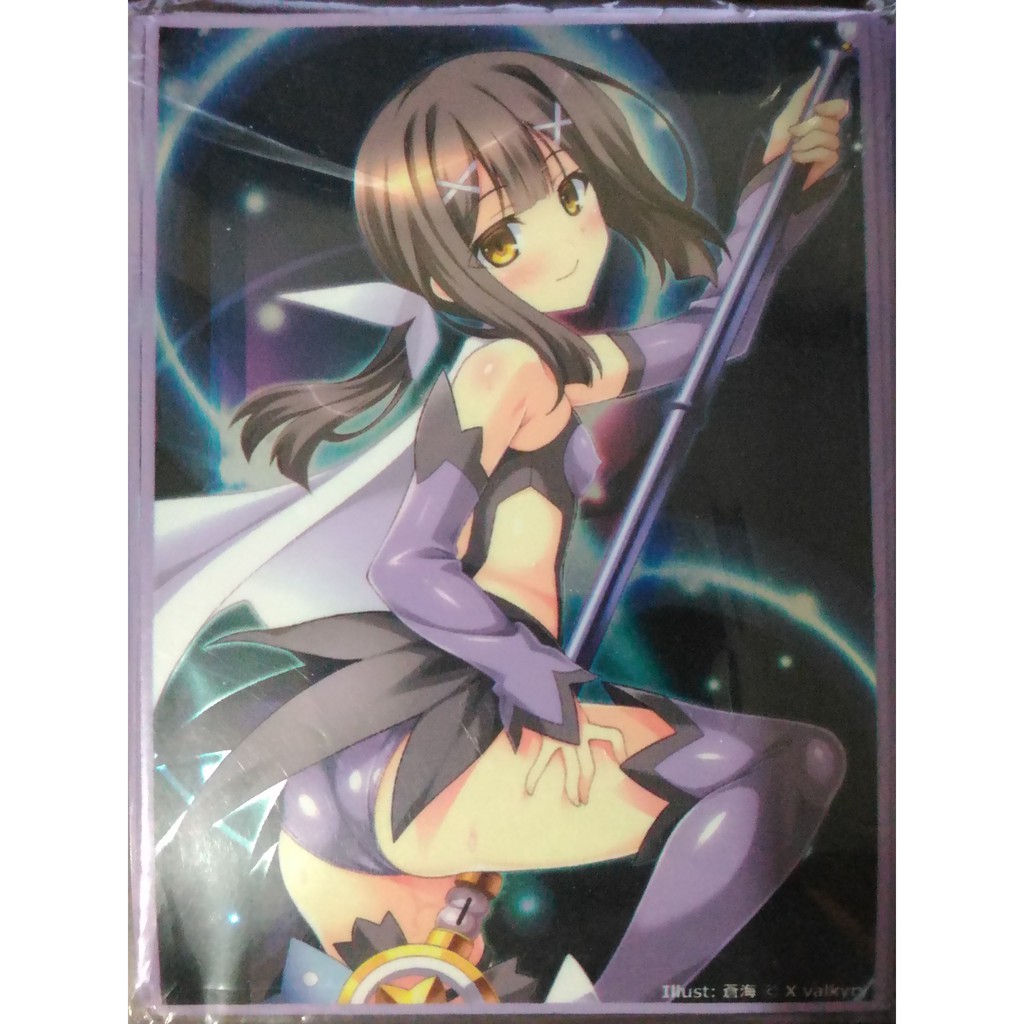 美遊魔法少女的價格推薦第6 頁 21年6月 比價比個夠biggo
