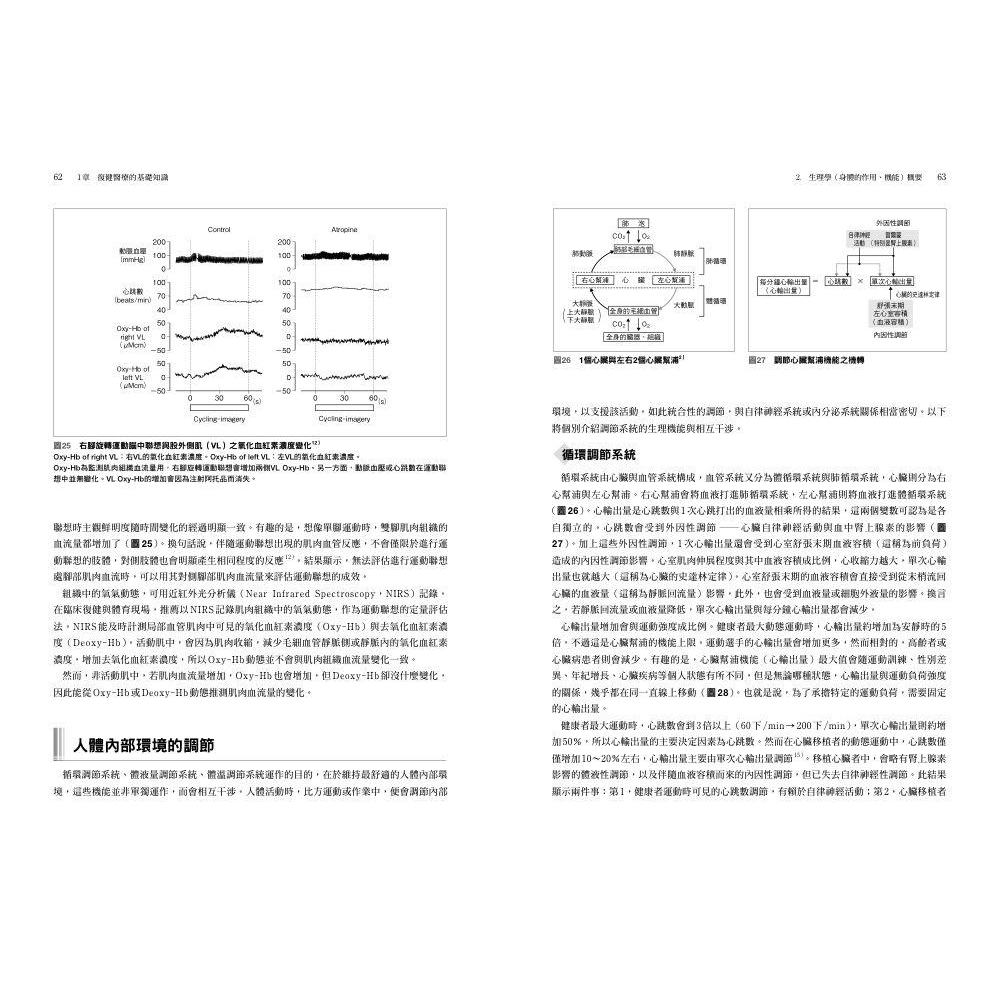 人體動作分析 以解剖學 生理學 運動學為基礎分析動作 奈良勳 木林勉 佐藤香緒里 Eslite誠品 蝦皮購物