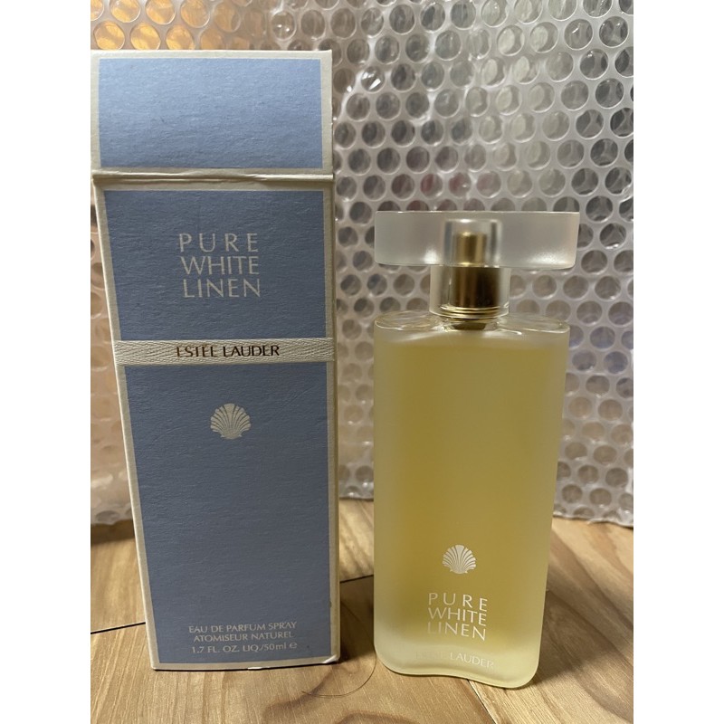 ESTEE LAUDER WHITE LINEN的價格推薦- 2023年10月| 比價比個夠BigGo