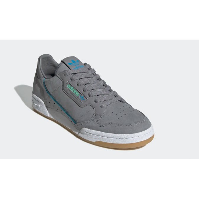 adidas originals x tfl continental 80