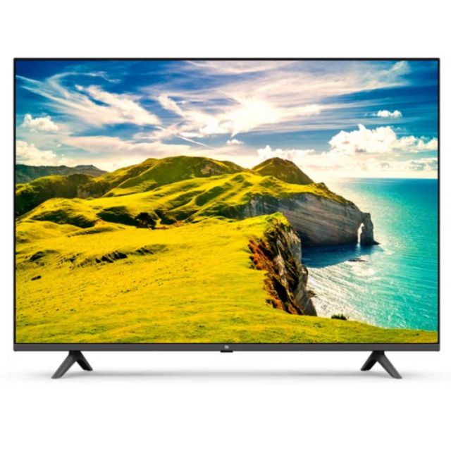 電視王- 全新 奇美面板 26型led電視 護眼低藍光送hdmi線