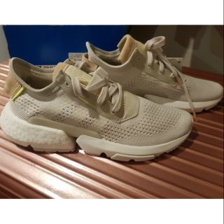 cg6188 adidas