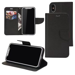 現貨 三星 Note10 皮套 軟殼 可放卡片 車縫耐用 經典不敗款 耐用 實用性高 CP值高