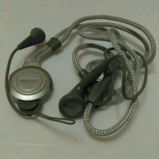 三星 A288 行動原廠耳機*新品*