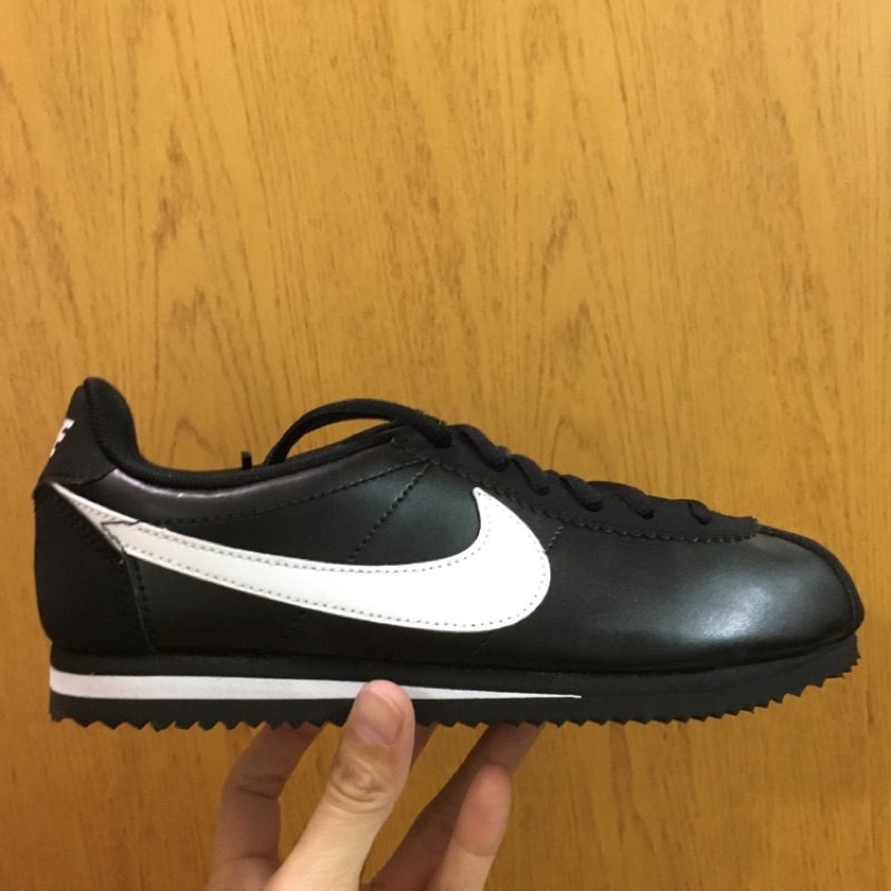 NIKE CORTEZ GS